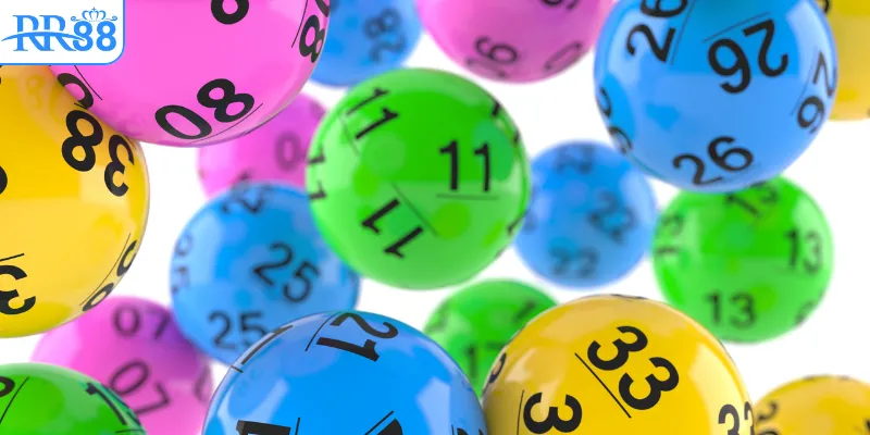 Bắt bạch thủ bằng lô rơi dễ trúng nhất