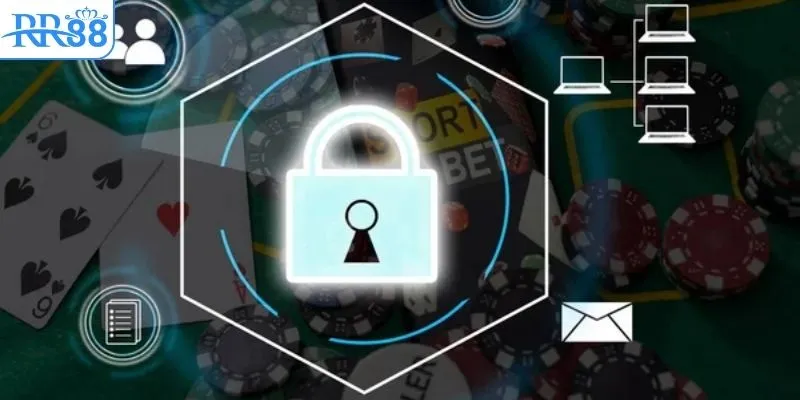 Điểm danh 3 ứng dụng dự đoán Baccarat phổ biến nhất